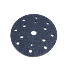 3M 50397 Мягкий Переходник 15 отверстий диаметр, 150мм